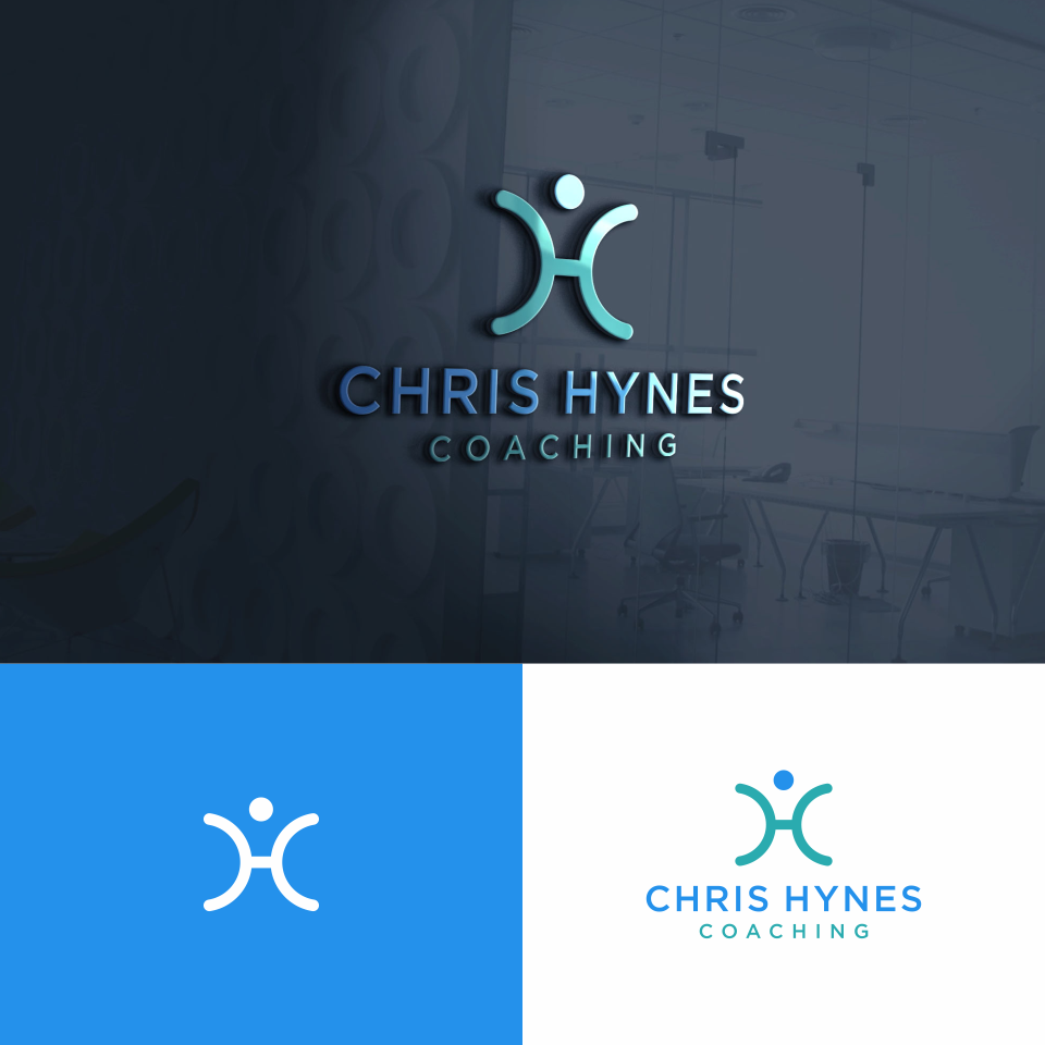 Logo Design by jo.art for this project | Design #26420201