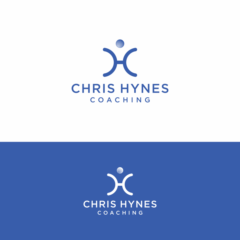 Logo-Design von jo.art für dieses Projekt | Design #26420211