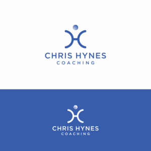 Logo Design by jo.art for this project | Design: #26420211