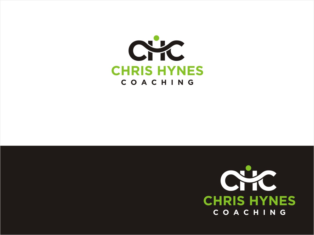 Logo-Design von cjssan für dieses Projekt | Design #26392472