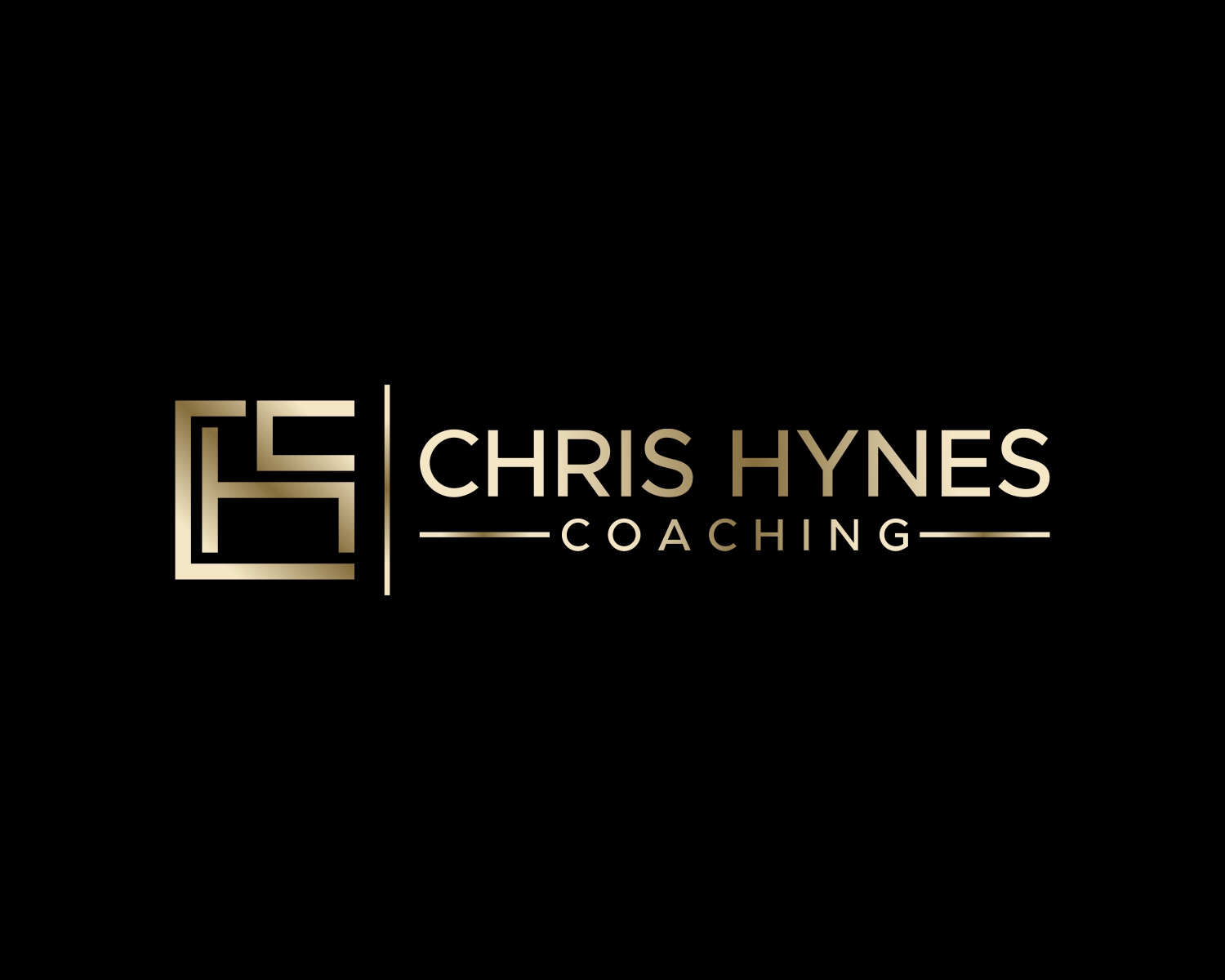 Logo Design by CIG Designer for this project | Design: #26392168