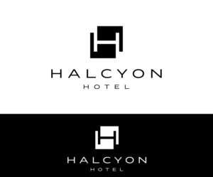 Design de Logo par NDRO pour ce projet | Design #26387548