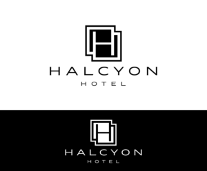 Logo Design by NDRO for this project | Design: #26387549