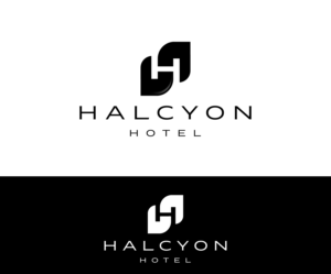 Logo Design by NDRO for this project | Design: #26387550