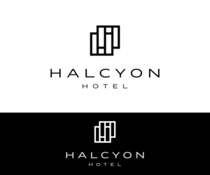Logo Design by NDRO for this project | Design: #26387551