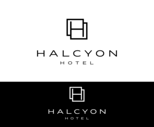 Logo Design by NDRO for this project | Design: #26387553