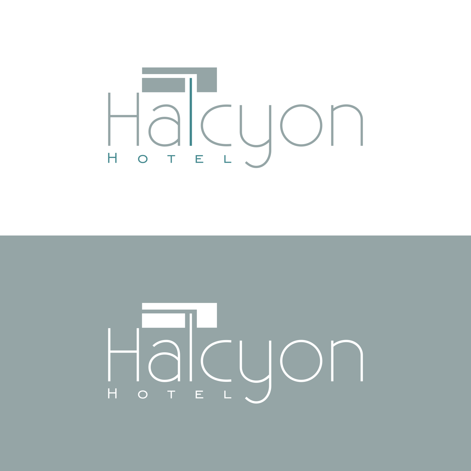 Diseño de Logo por agung 25 para este proyecto | Diseño #26386892
