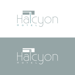 Design de Logo par agung 25 pour ce projet | Design #26386892