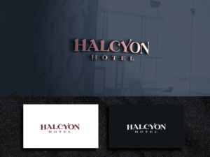 Logo Design by ArtSamurai for this project | Design: #26387734