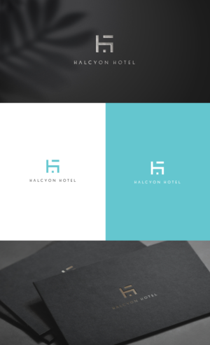 Logo Design by GLDesigns for this project | Design: #26386786
