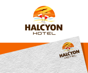 Logo Design by Jay Design