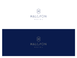 Logo Design by wonderland for this project | Design: #26383812