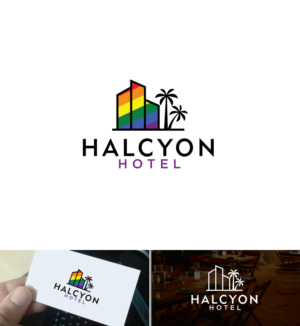 Logo Design by ecorokerz for this project | Design: #26384674