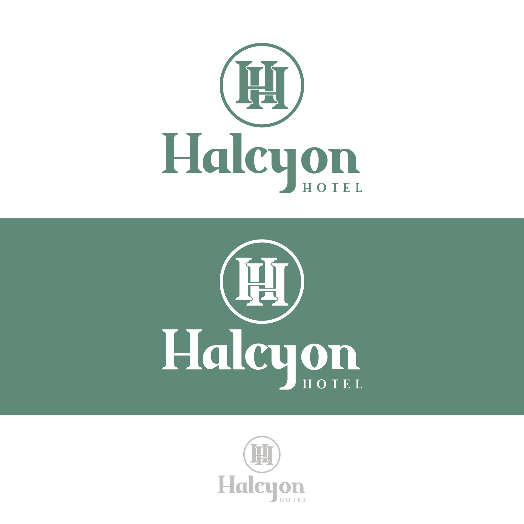 Logo Design by drace88 for this project | Design #26416587