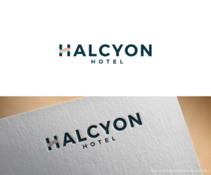 Logo Design by kimcam for this project | Design: #26431599