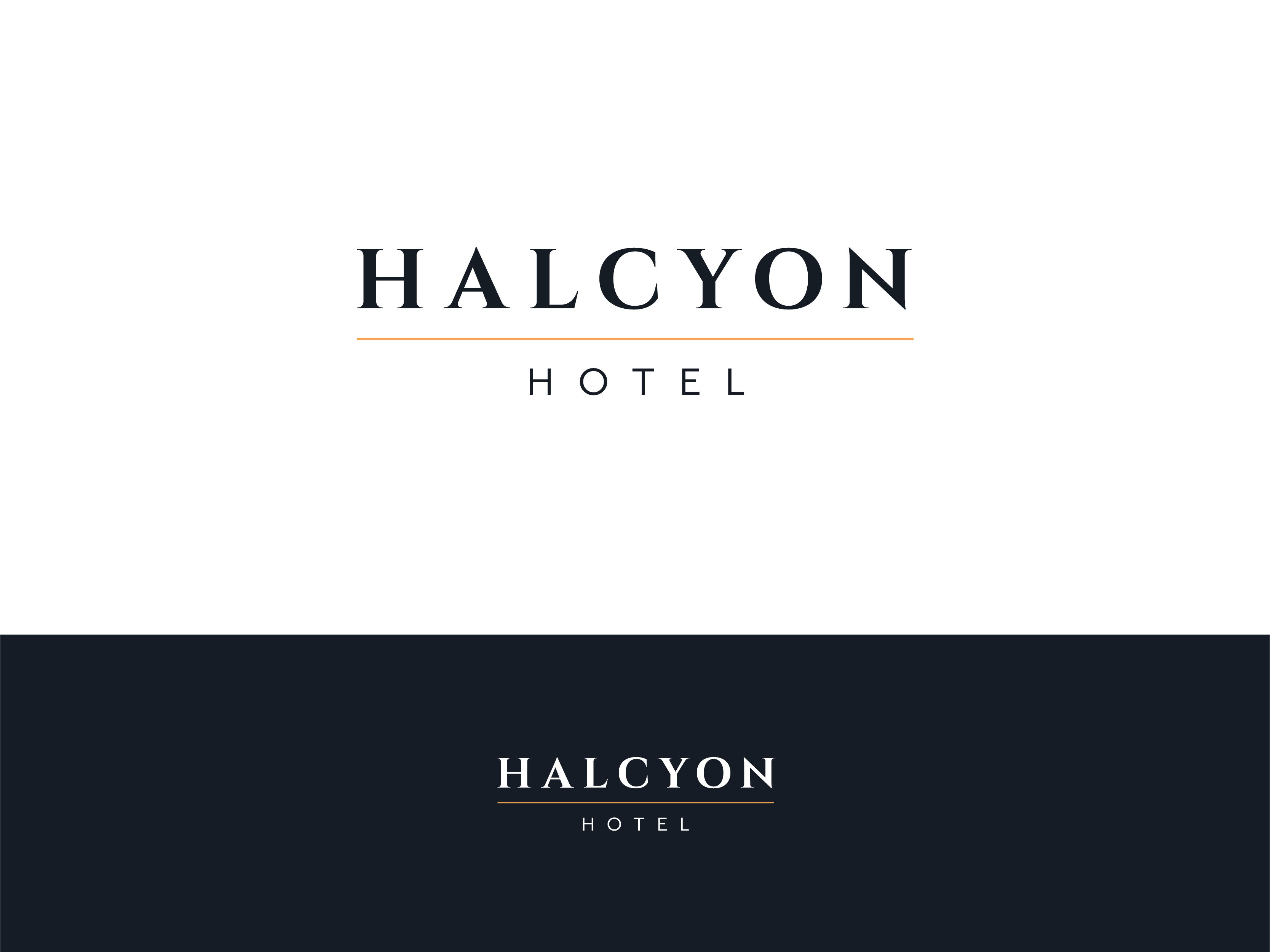 Diseño de Logo por fauxdesigns para este proyecto | Diseño #26417783