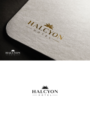Design de Logo par UniqueDreamer pour ce projet | Design #26384654