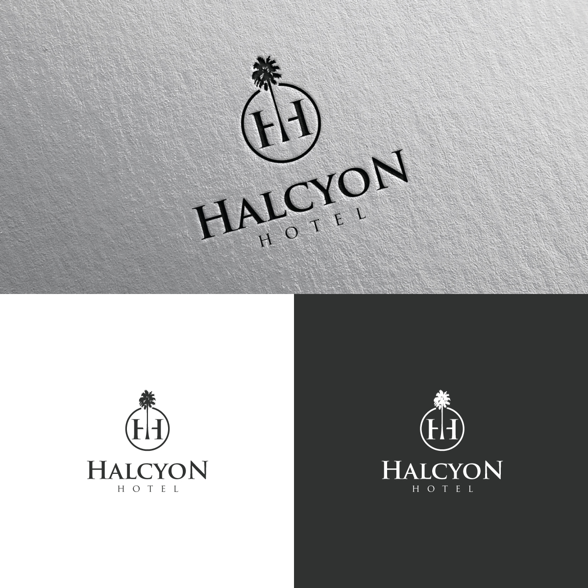 Logo Design by Iris 3 for this project | Design #26385805