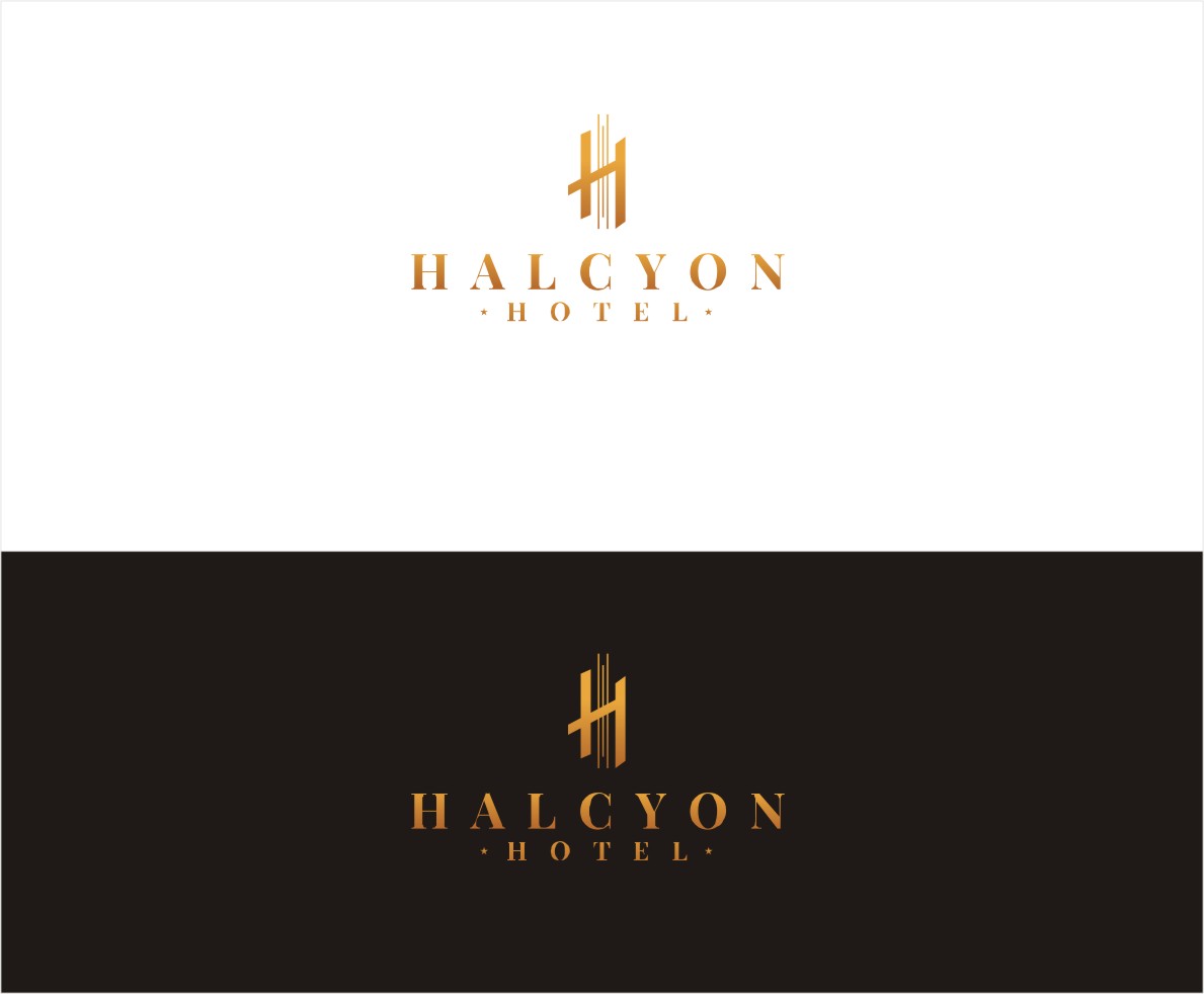 Logo Design by jssaan for this project | Design #26409904