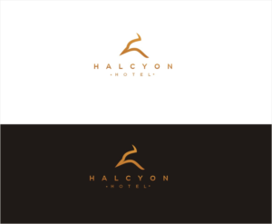 Logo Design by cjssan for this project | Design: #26409955