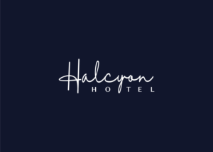 Logo Design by hoaihoai for this project | Design: #26428316