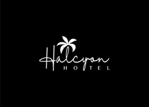 Logo Design by hoaihoai for this project | Design: #26428325