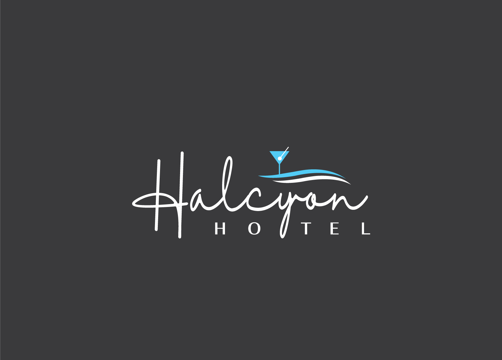 Diseño de Logo por hoaihoai para este proyecto | Diseño #26428351