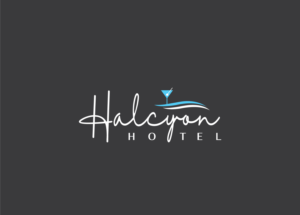 Logo Design by hoaihoai for this project | Design: #26428351