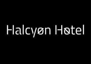 Logo Design by danbrady
