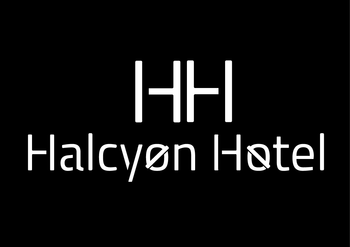 Logo Design by danbrady for this project | Design #26391999