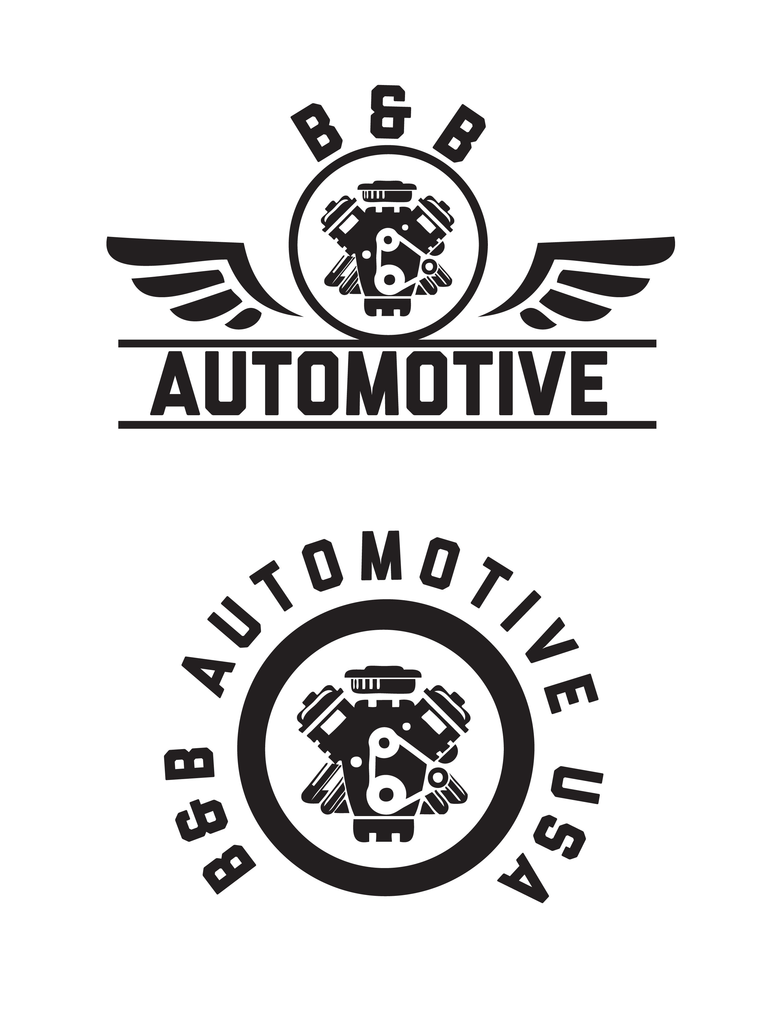 Logo Design by Jessica C Design for this project | Design #26389669
