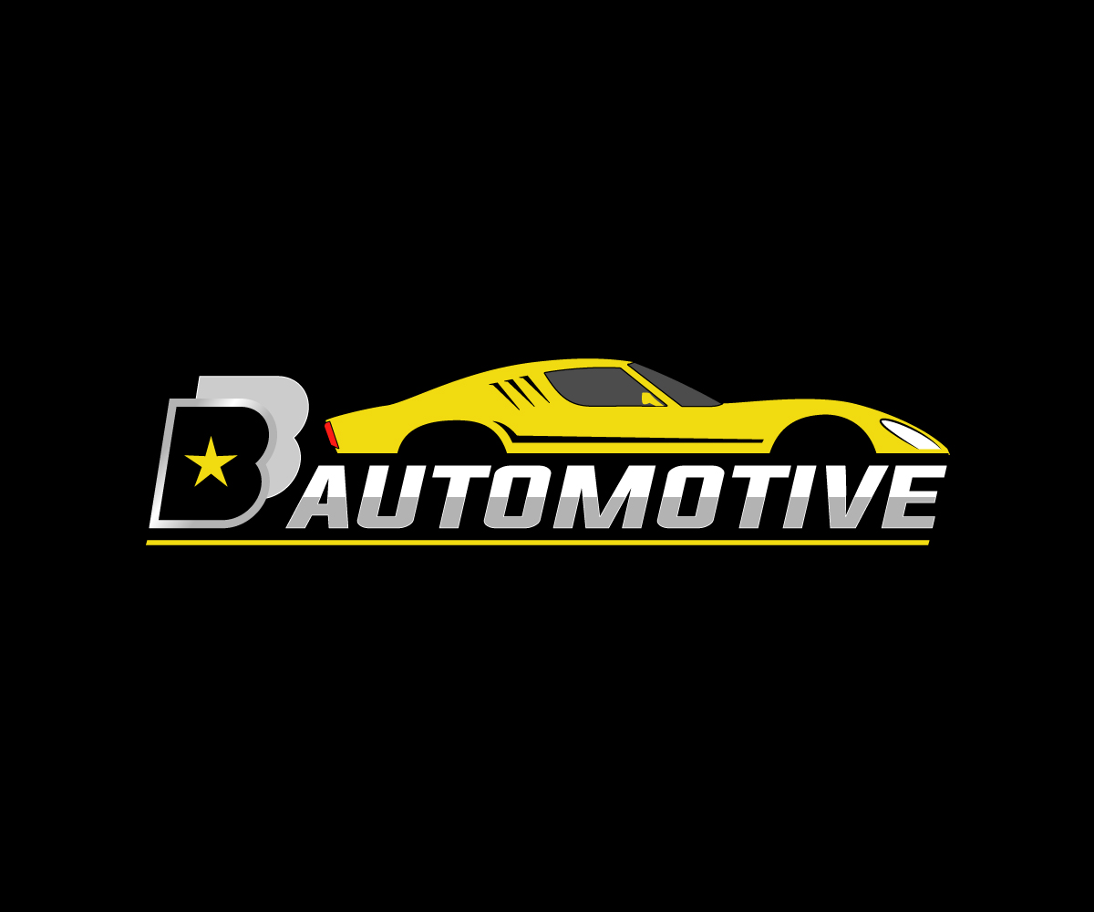 Logo Design by King Cobra for this project | Design #26415808