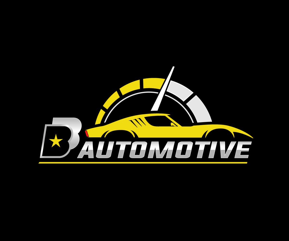 Logo Design by King Cobra for this project | Design #26419978