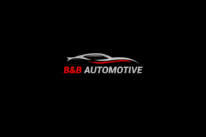 Logo Design by Jenei Designs