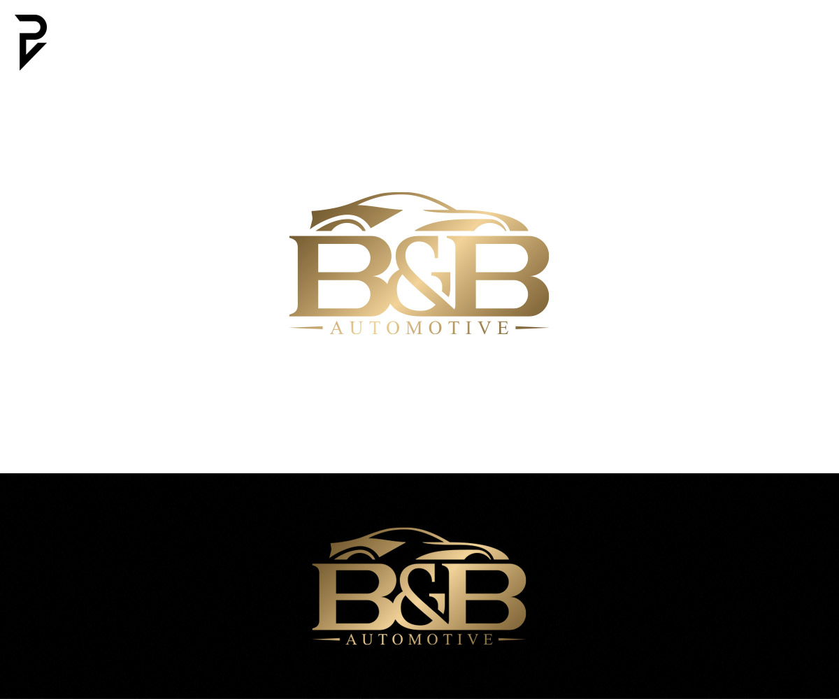 Diseño de Logo por poisonvectors para este proyecto | Diseño #26386183