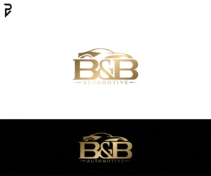 Logo Design by poisonvectors for this project | Design: #26386183