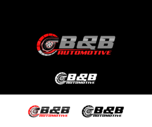 Logo Design by arcoalex for this project | Design: #26384230