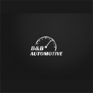 Logo-Design von kaschenko.oleg für dieses Projekt | Design #26417705