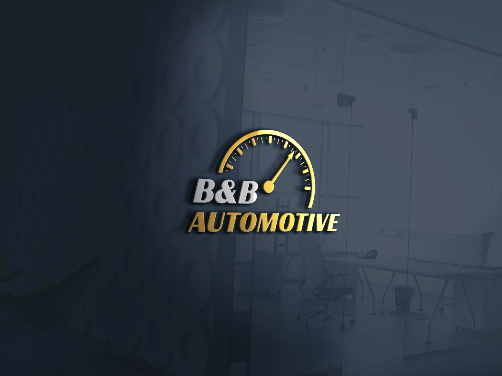 Logo Design by kaschenko.oleg for this project | Design #26417707
