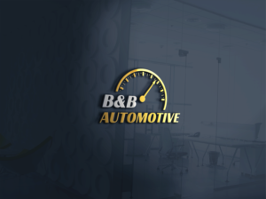 Logo Design by kaschenko.oleg for this project | Design: #26417707