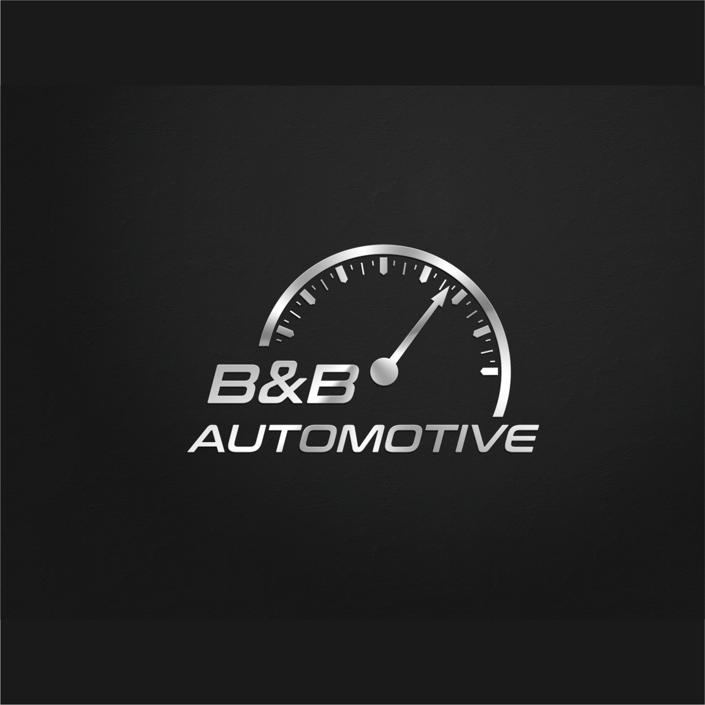 Logo Design by kaschenko.oleg for this project | Design #26417713