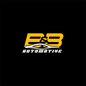 Logo Design by eta for this project | Design: #26383336