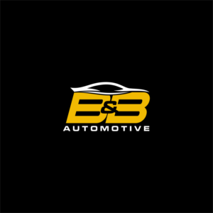 Logo Design by eta for this project | Design: #26407949