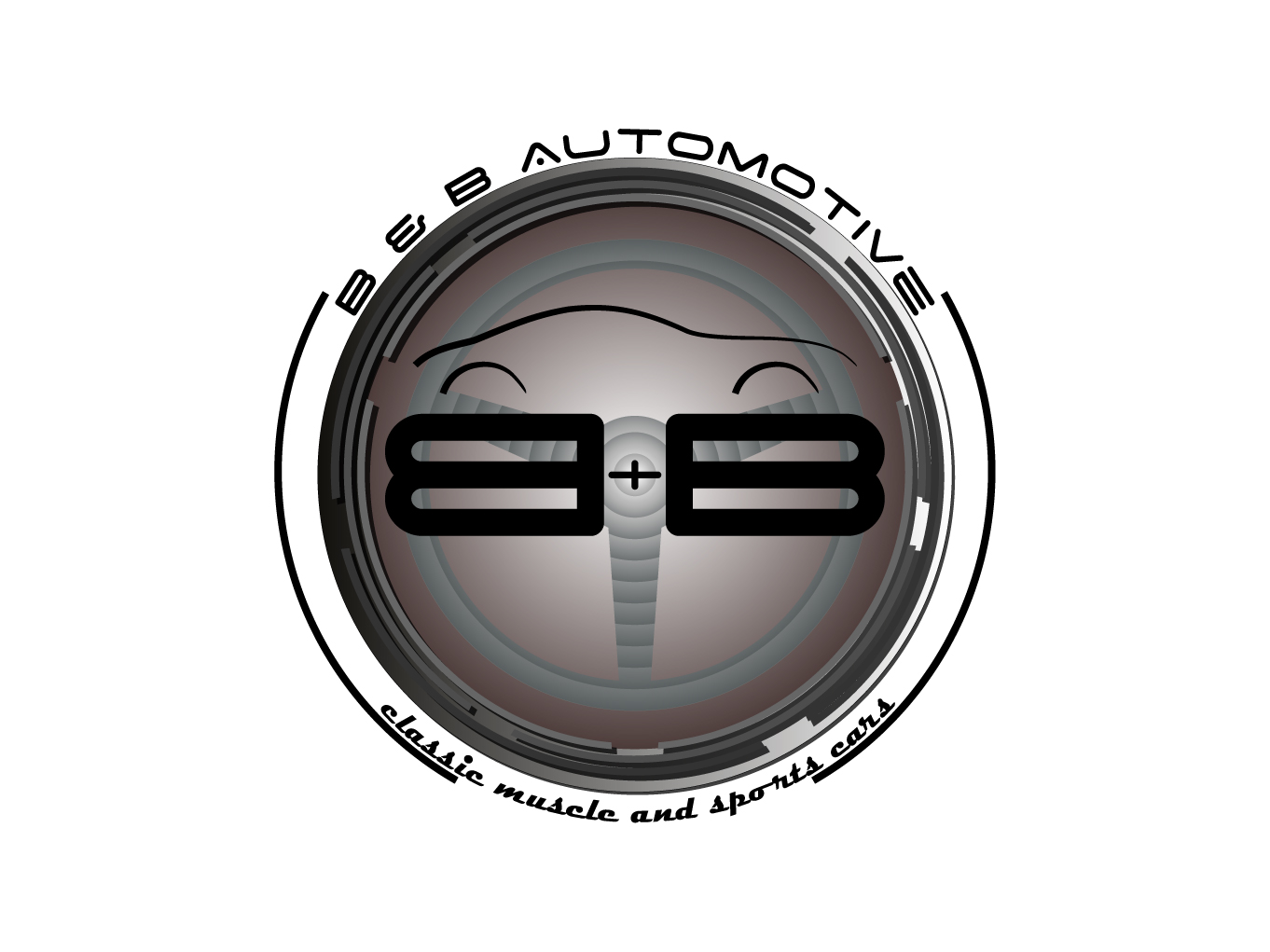 Logo-Design von aomurphy für dieses Projekt | Design #26414147
