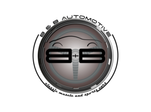 Logo Design by aomurphy