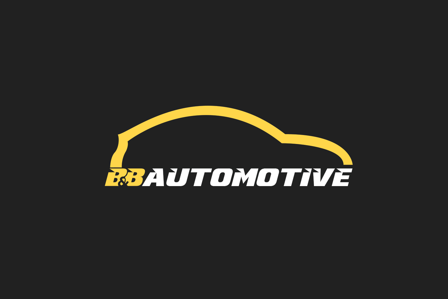 Logo Design by ivo_i_ivanov for this project | Design #26386264