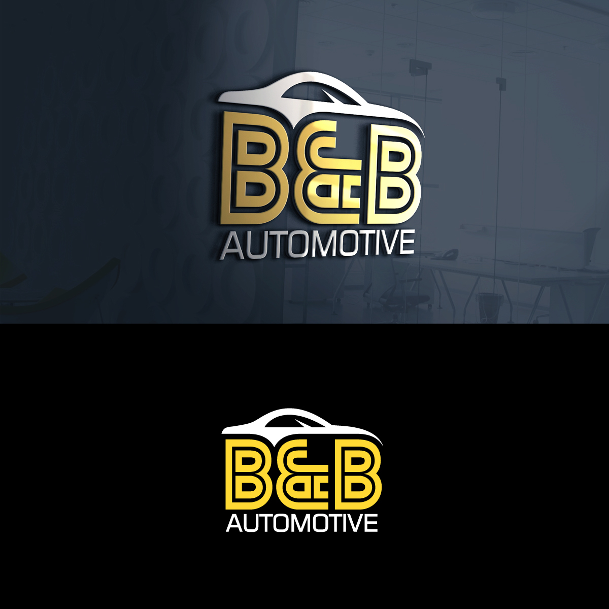 Logo Design by brand maker for this project | Design #26385685