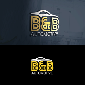 Logo Design by brand maker for this project | Design: #26385685