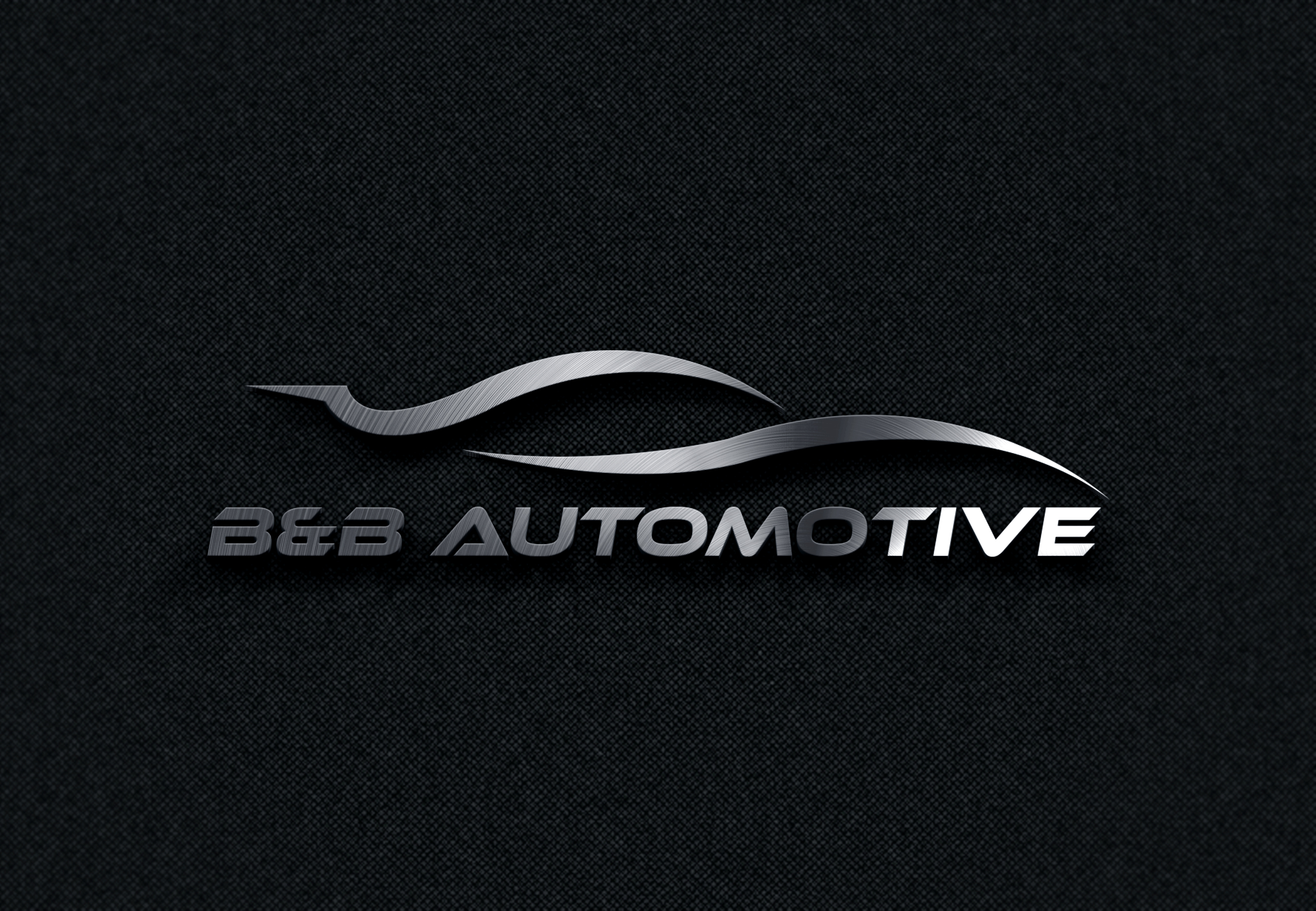 Logo Design by upworkboy73 for this project | Design #26419549