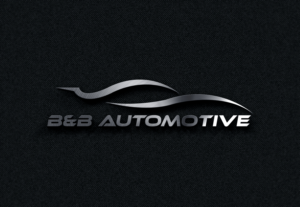 Logo Design by upworkboy73 for this project | Design: #26419549